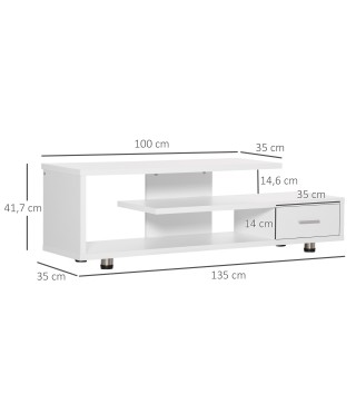 Mueble de TV