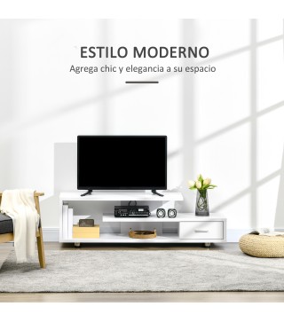 Mueble de TV