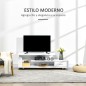 Mueble de TV Mueble de TV