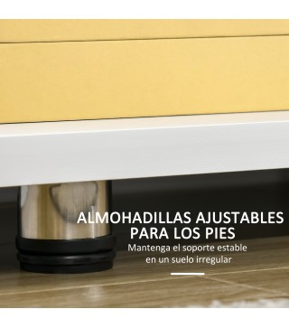 Mueble de TV