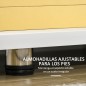 Mueble de TV Mueble de TV