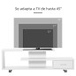 Mueble de TV Mueble de TV