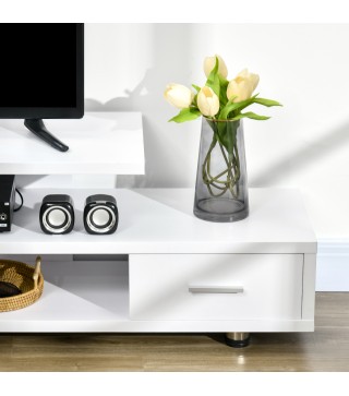 Mueble de TV