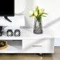 Mueble de TV Mueble de TV