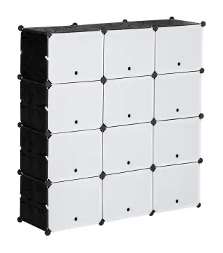 Armario Modular