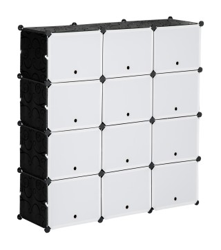 Armario Modular