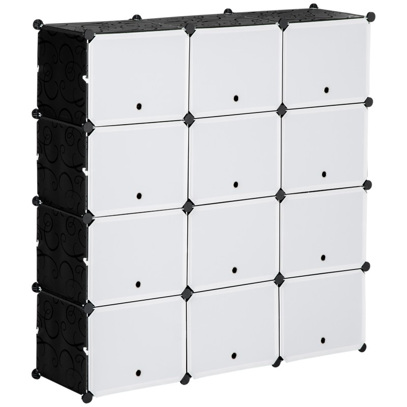 Armario Modular Armario Modular