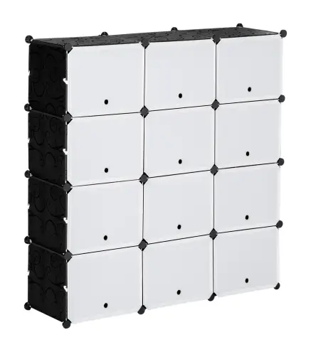 Armario Modular