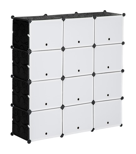 Armario Modular