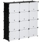 Armario Modular Armario Modular