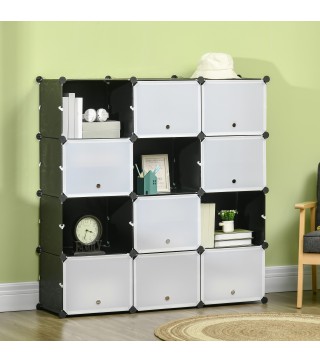 Armario Modular