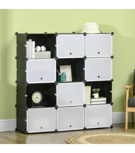 Armario Modular