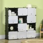 Armario Modular Armario Modular