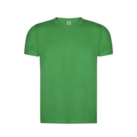 Camiseta Adulto keya