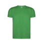 Camiseta Adulto "keya" Organic Color