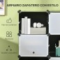 Armario Modular Armario Modular