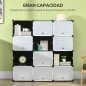 Armario Modular Armario Modular