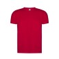 Camiseta Adulto "keya" Organic Color