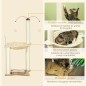 Árbol para Gatos