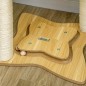 Árbol para Gatos