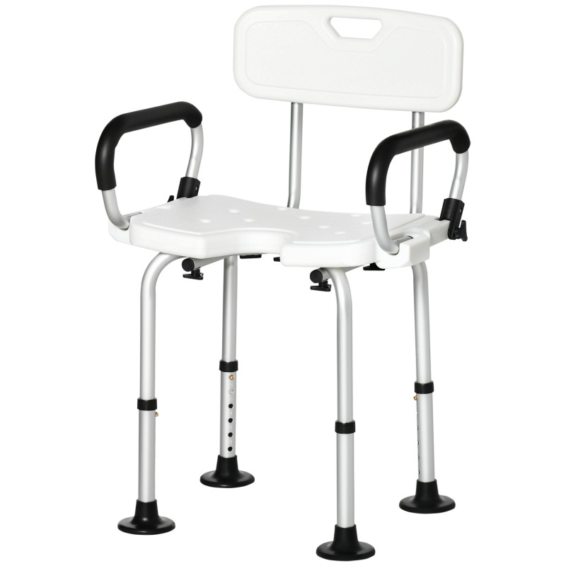 Silla para Ducha Silla para Ducha