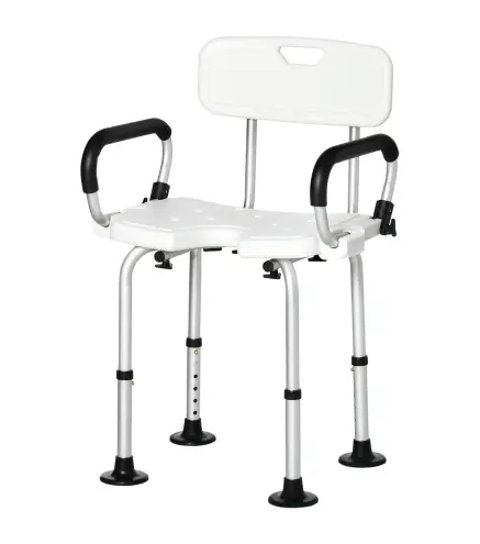 Silla para Ducha