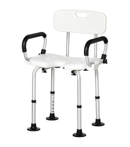 Silla para Ducha