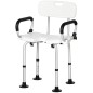Silla para Ducha Silla para Ducha