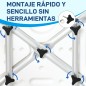 Silla para Ducha Silla para Ducha