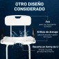 Silla para Ducha Silla para Ducha