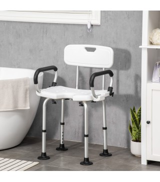 Silla para Ducha