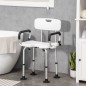 Silla para Ducha Silla para Ducha