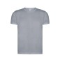 Camiseta Adulto "keya" Organic Color