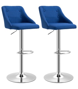 Taburetes de Bar
