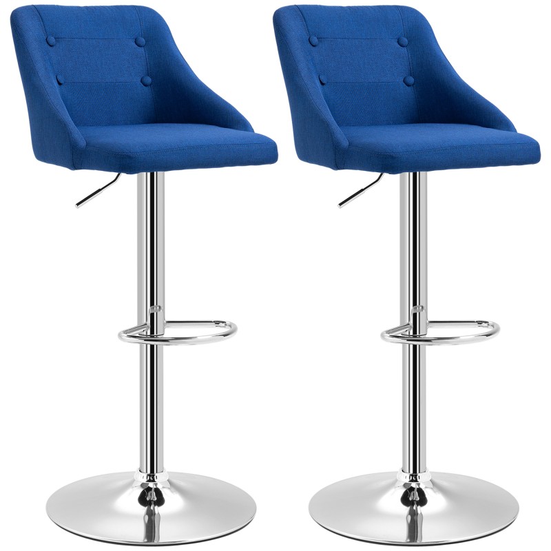 Taburetes de Bar