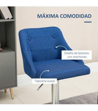 Taburetes de Bar