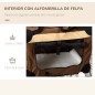 Transportín para Mascotas Transportín para Mascotas