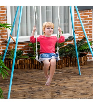Columpio Infantil