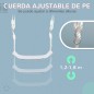 Columpio Infantil