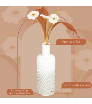 Florero