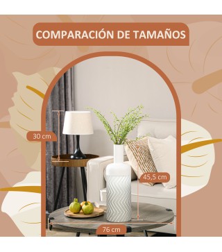 Florero