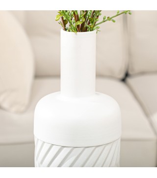 Florero