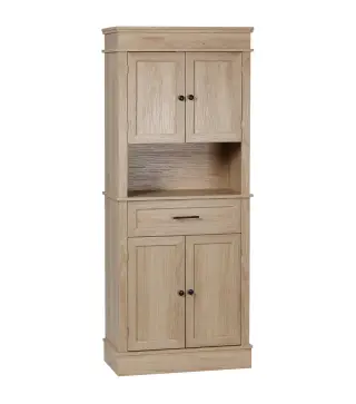 Alacena de Cocina