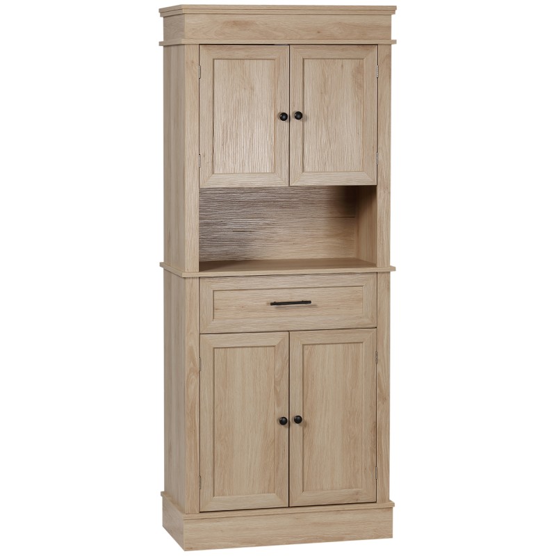Alacena de Cocina