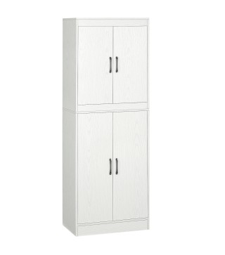Alacena de Cocina
