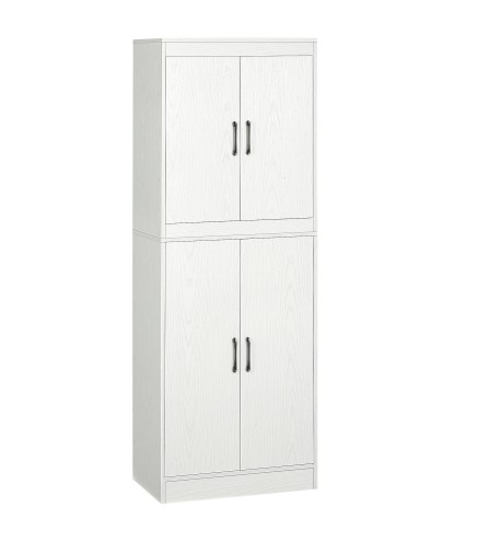 Alacena de Cocina