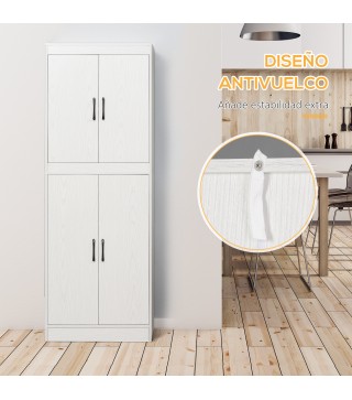 Alacena de Cocina