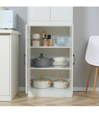 Alacena de Cocina