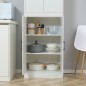 Alacena de Cocina