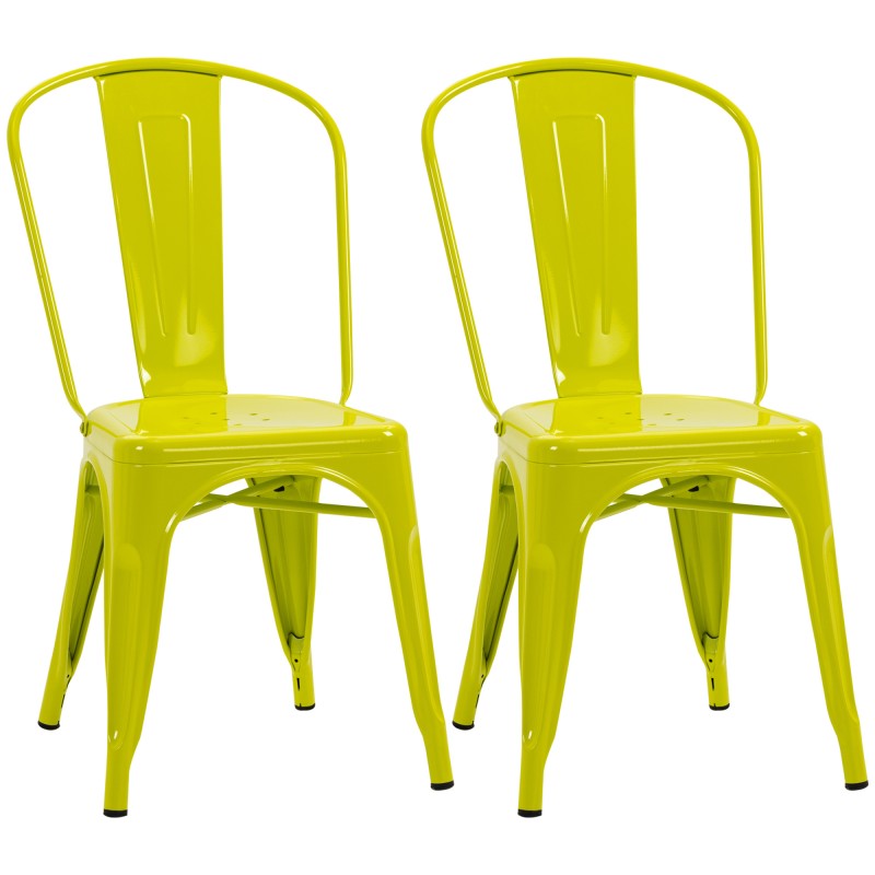 Sillas de Comedor Sillas de Comedor